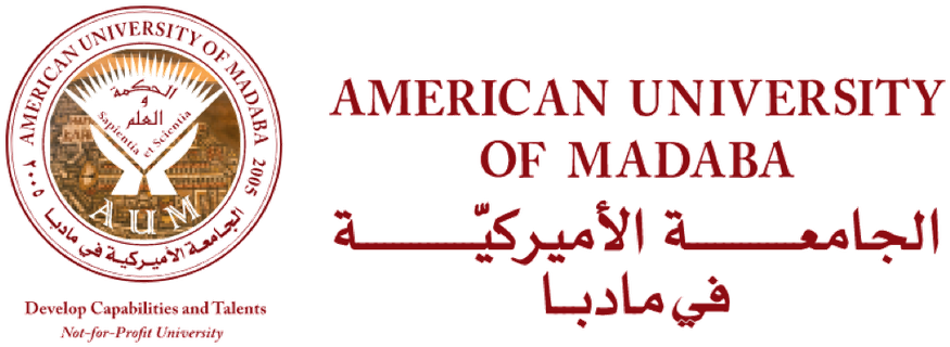 AUM